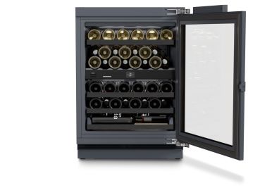 liebherr vinidorselection uwpri 3762 unterbau weintemperierschrank