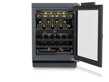 liebherr vinidorselection uwpri 3762 unterbau weintemperierschrank