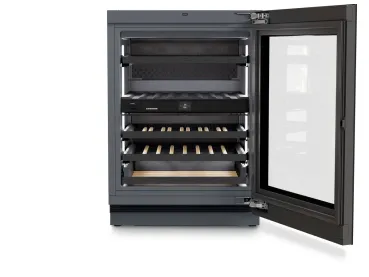 liebherr vinidorselection weintemperierschrank uwgbi 3782