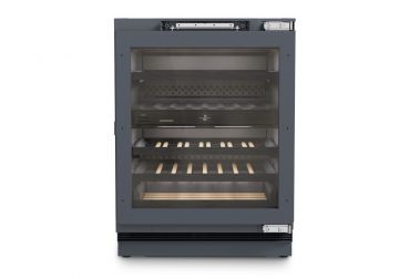 liebherr weintemperierschrank unterbau 3662 uwpri