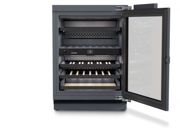 liebherr weintemperierschrank unterbau uwpri 3762