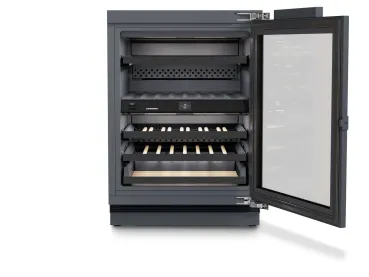 liebherr weintemperierschrank unterbau uwpri 3762