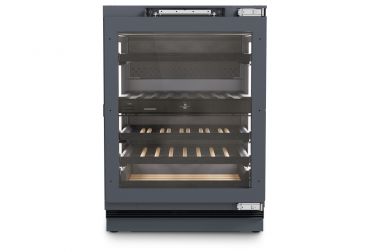 liebherr weintemperierschrank unterbau uwpri 3782 vinidor selection
