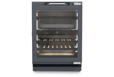 liebherr weintemperierschrank unterbau uwpri 3782 vinidor selection