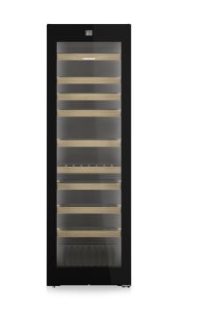 liebherr weintemperierschrank vinidor seleciton wpgbi 5272
