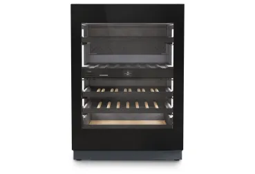 liebherr weintemperierschrank vinidor selection uwgbi 3782