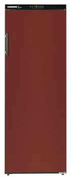 Liebherr WKr 4211 Vinothek Weinklimaschrank
