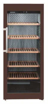 Liebherr WKt 4552 GrandCru Weinkühlschrank