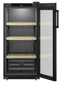 liebherr wpbl 4201 weinklimaschrank schwarz