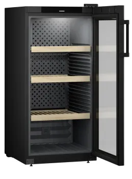 liebherr wpbl 4201 weinkuehler