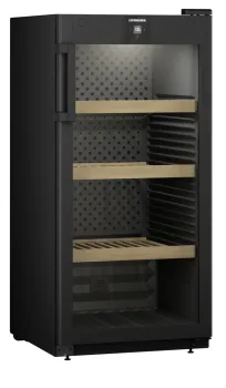 liebherr wpbl 4201 weinkuehlschrank glastuer