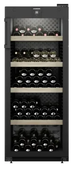 liebherr wpbl 4601 weinkuehlschrank schwarz