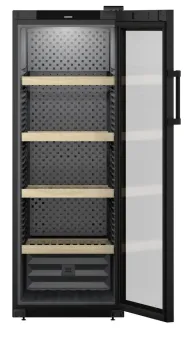 liebherr wpbl 5001 weinklimaschrank (1)