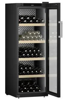 liebherr wpbli 5031 weinkuehlschrank (1)