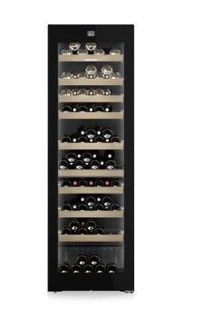 liebherr wpgbi 5272 vinidorselection weintemperierschrank