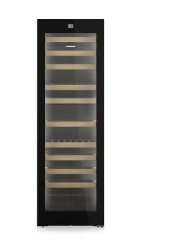 liebherr wpgbi 5273 vindidor selection weintemperierschrank