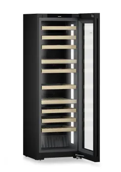 liebherr wpgbi 5273 weinschrank glastuer 3 temperaturzonen (1)