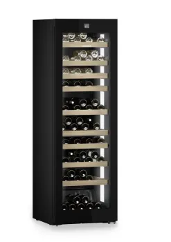 liebherr wpgbi vinidor selection 5272 weintemperierschrank