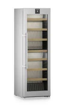 liebherr wpsd 5252 2 zonen weintemperierschrank