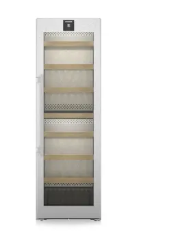 liebherr wpsd 5252 vinidor weintemperierschrank (2)