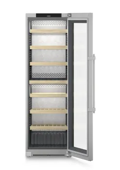 liebherr wpsd 5252 vinidor weintemperierschrank glastuer (1)
