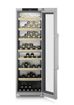 liebherr wpsd 5252 weintemperierschrank (1)