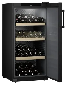 liebherr wsbl 4201 weinlagerschrank