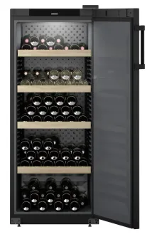 liebherr wsbl 4601 weinkuehlschrank