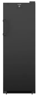 liebherr wsbl 5001 weinkuehlschrank schwarz