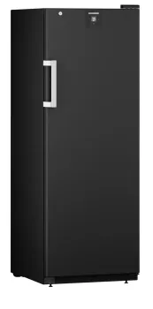 liebherr wsbli 5031 weinklimaschrank