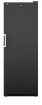 liebherr wsbli 7731 schwarzer weinkuehlschrank