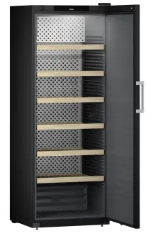 liebherr wsbli 7731 weinklimaschrank