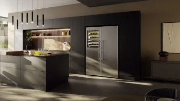 liebherr xrcst 5295 side by side wine
