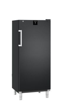 liebvherr frfbvg 5501 gewerbekuehlgeraet