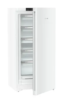 no frost liebherr fnc 6625 gefrierschrank