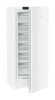no frost liebherr fnc 7026 gefrierschrank