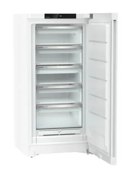 no frost weiß liebherr fnd 6625 gefrierschrank