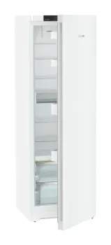 rbe 5220 liebherr haushalt kuehlschrank