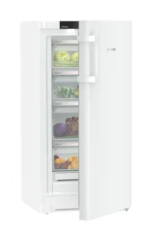 standkuehlschrank liebherr rba 4250 bio fresh