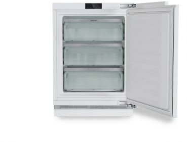 sufc 3703 pure unterbaufaehiger gefrierschrank unterbau liebherr