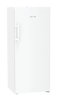 Liebherr FNc 7076 Peak Gefrierschrank mit NoFrost