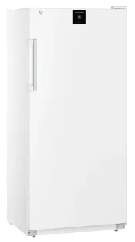 tiefkuehlschrank baeckerei liebherr bffsg 5501