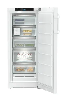 tiefkuehlschrank liebherr fnc 4675 nofrost