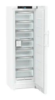 tiefkuehlschrank liebherr fnc 5277