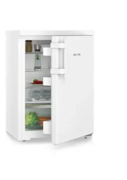 tischkuehlschrank liebherr rdi 1620 plus