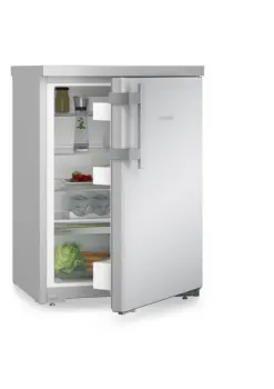 tischkuehlschrank liebherr rsdci 1620 plus silber