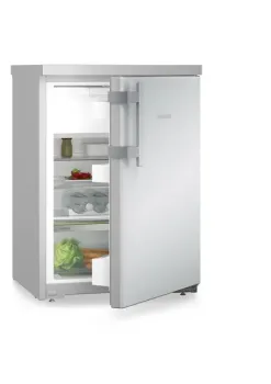 tischkuehlschrank liebherr rsdci 1621 plus gefrierteil