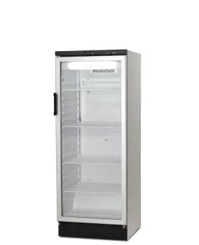 Vestfrost FKG 311 LED Getränkekühlschrank