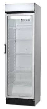 Vestfrost FKG 410 LED Getränkekühlschrank