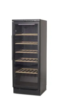 Vestfrost VKG 511 Weinkühlschrank
